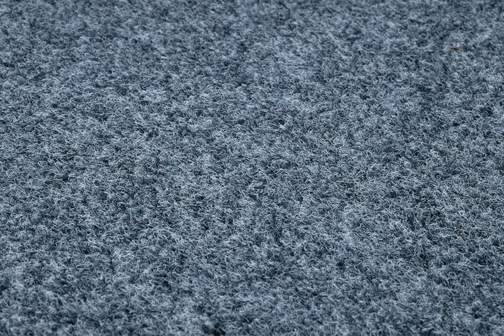 Fusabtreter Primavera Grau 66x110 cm 66x110 cm Primavera 2531 Grau, 66x110 cm Primavera 2531 Grau
