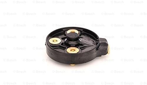 Bosch 1 234 332 427 Zündverteilerläufer