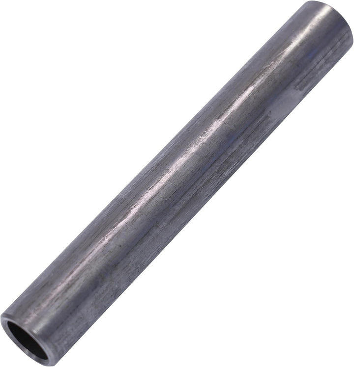 2x FEBI BILSTEIN Lagersatz, Achskörper hinten, Hinterachslager