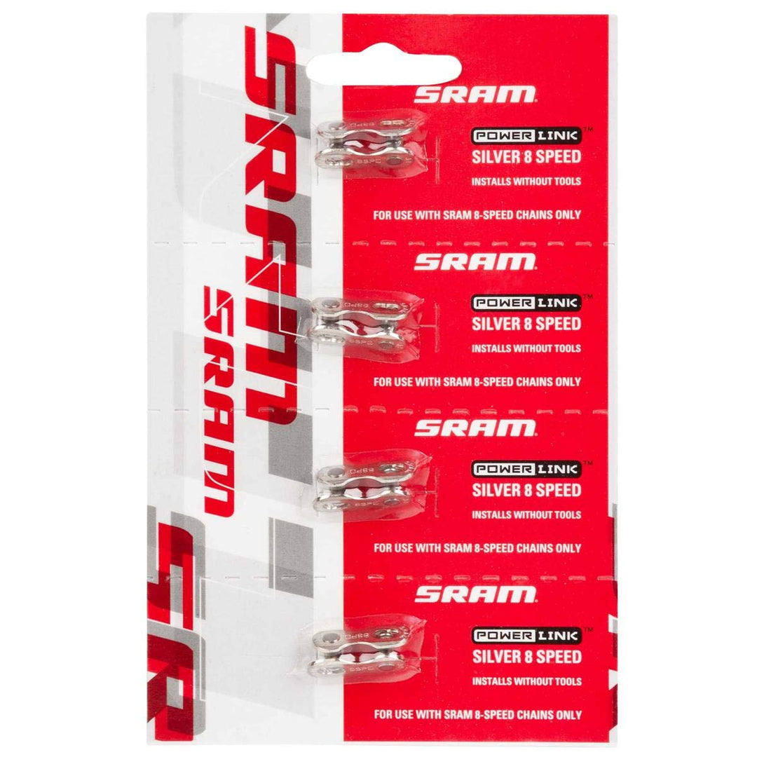 Sram Power Link, M