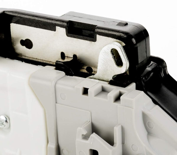 LST Stellmotor Türschloss Zentralverriegelung vorne rechts 8J1837016A