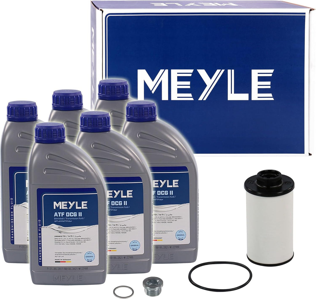MEYLE