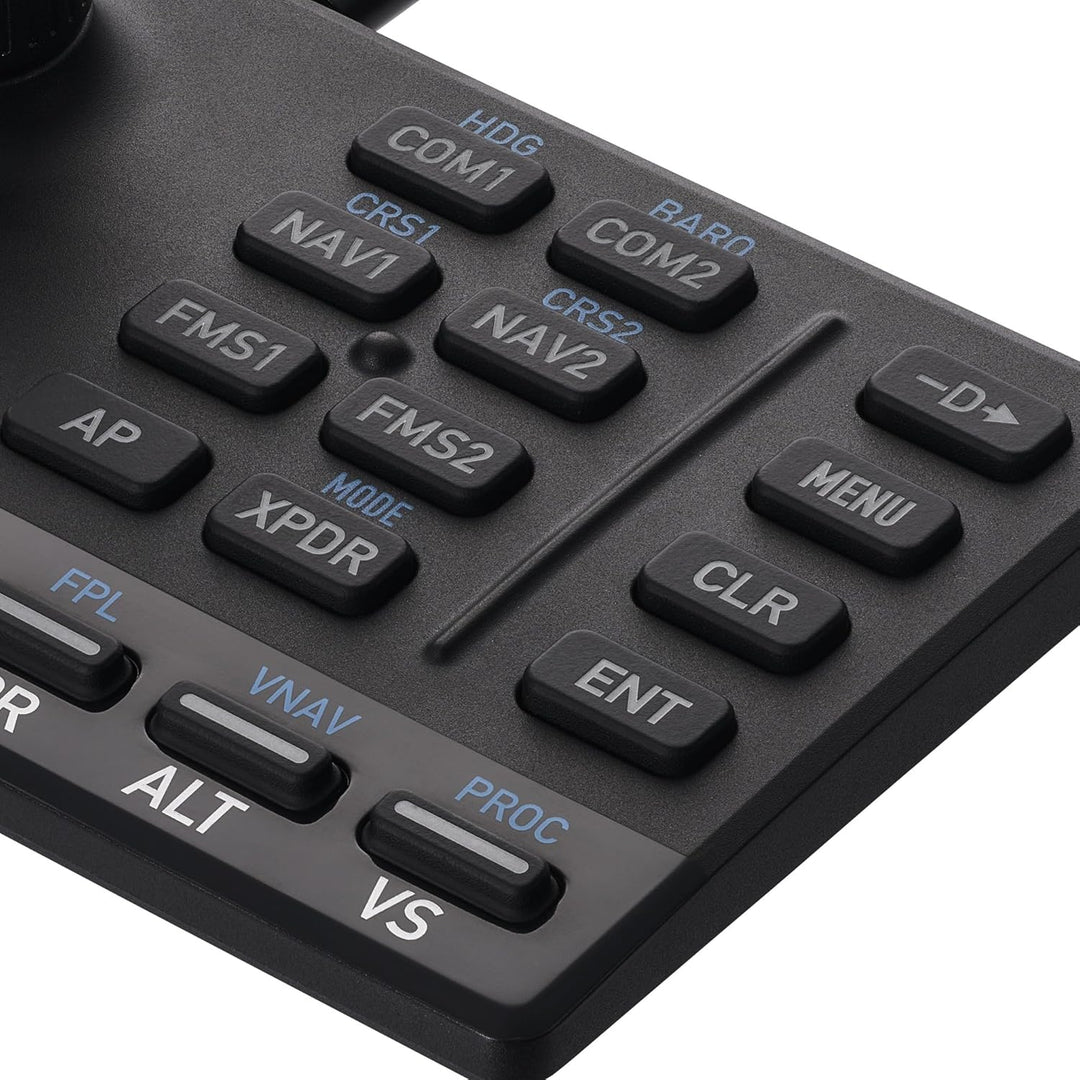 Octavi IFR1