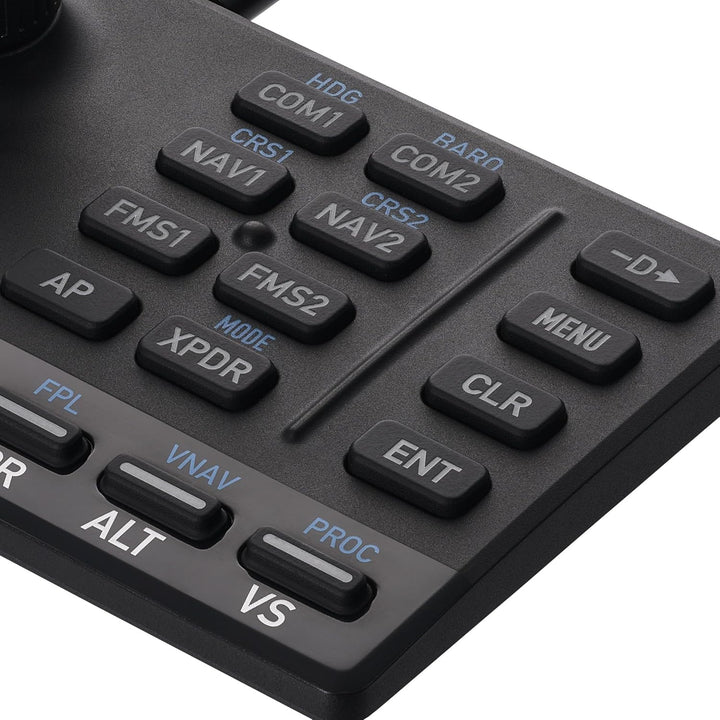 Octavi IFR1