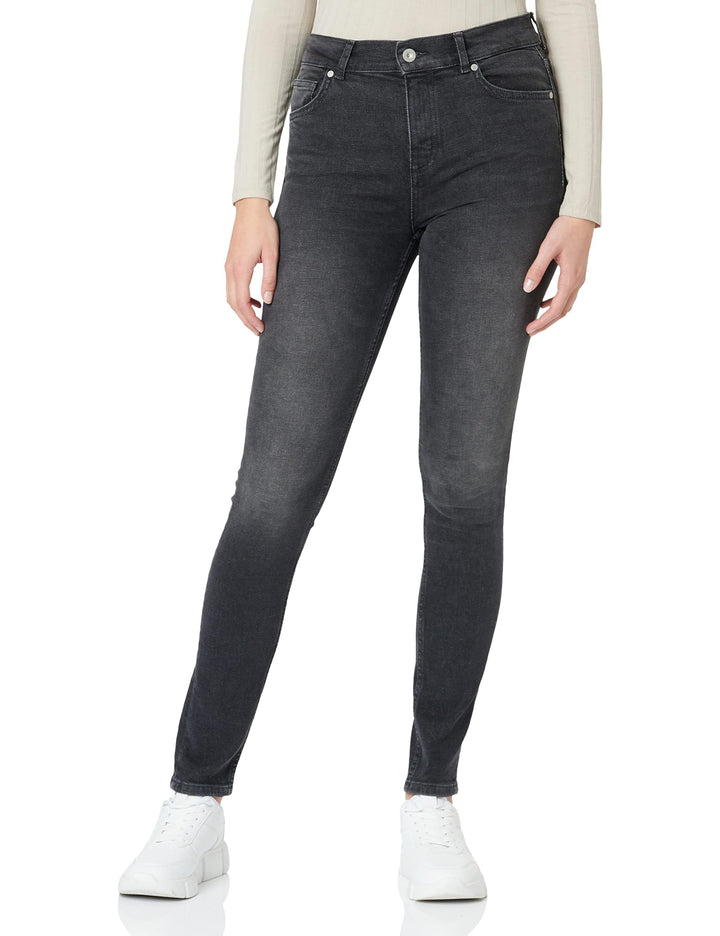 Marc O'Polo Damen Jeans 25W / 30L 036, 25W / 30L 036