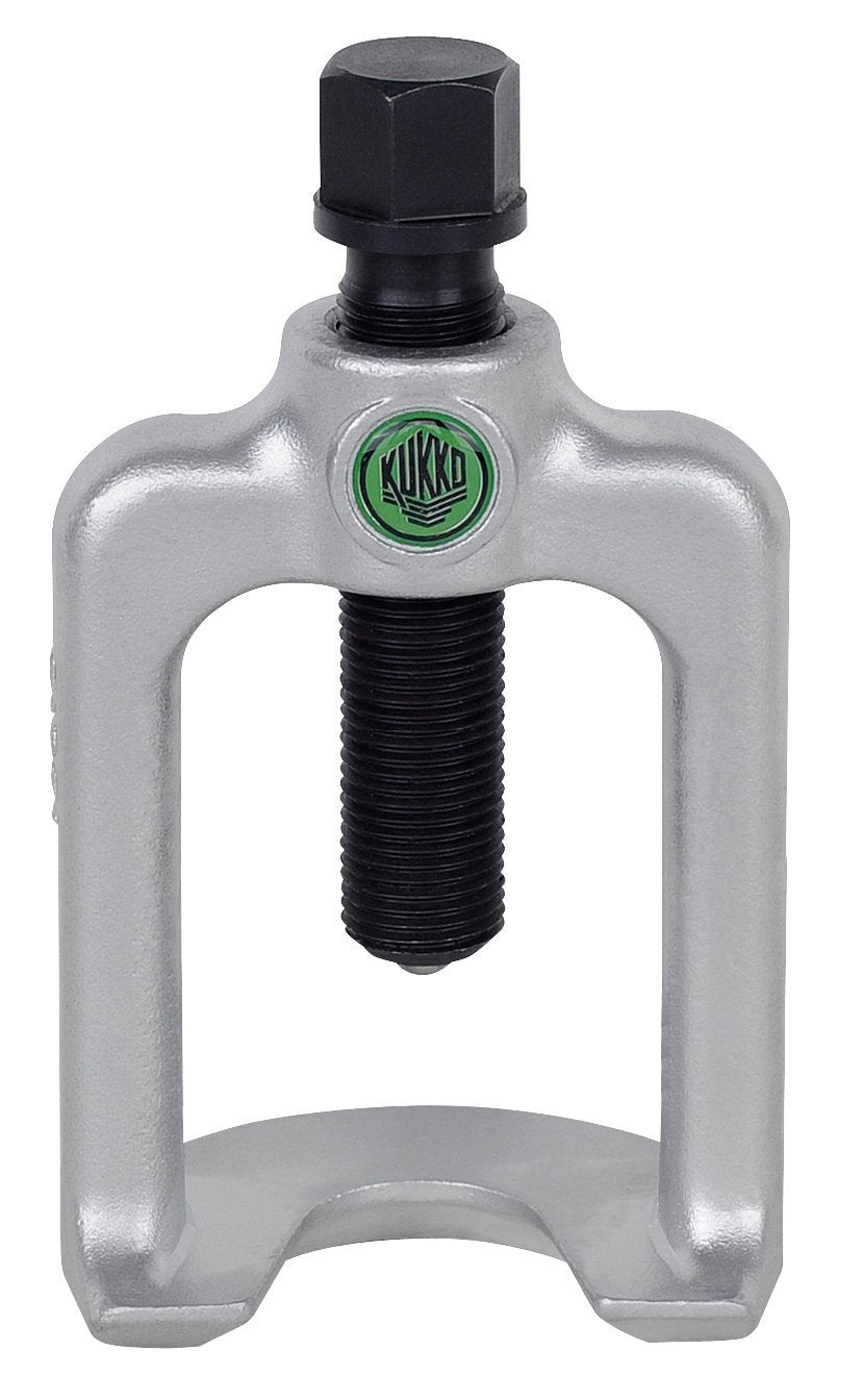 KUKKO-128-5 Extractor Rotulas