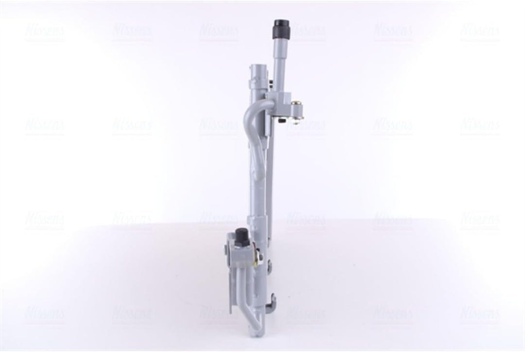 Nissens 940052 Klimakondensator