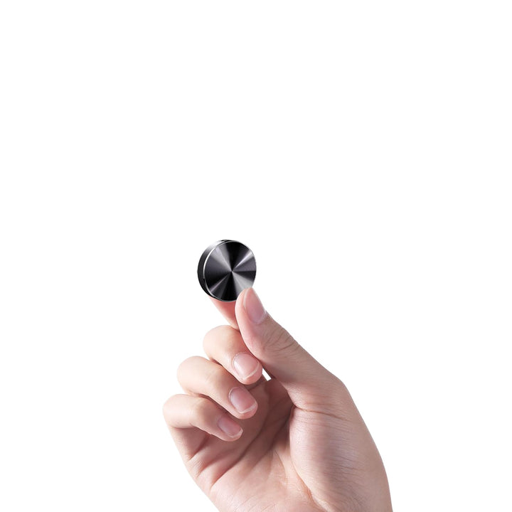 Diktiergerät Mini,Aufnahmegerät Spionage,Spion abhörgerät,Spion digital Voice Recorder