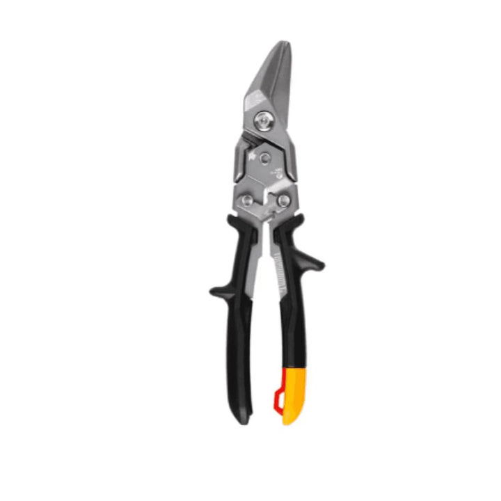 ToughBuilt TB-H4-60-L Aviation Tim Snip Left Cut