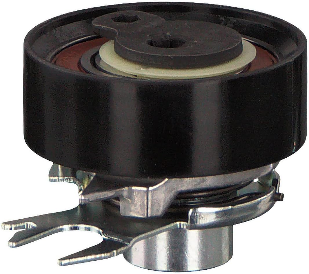 febi bilstein 30220 Spannrolle für Zahnriemen, 1 Stück