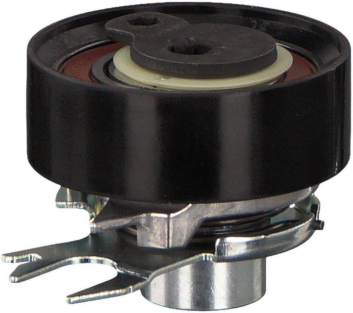 febi bilstein 30220 Spannrolle für Zahnriemen, 1 Stück
