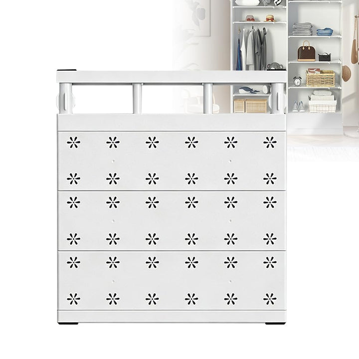 Verstellbare Regale für Schrank, Erweiterbares Einlegeböden Schrankregal, Regalboden Ohne Bohren, Na