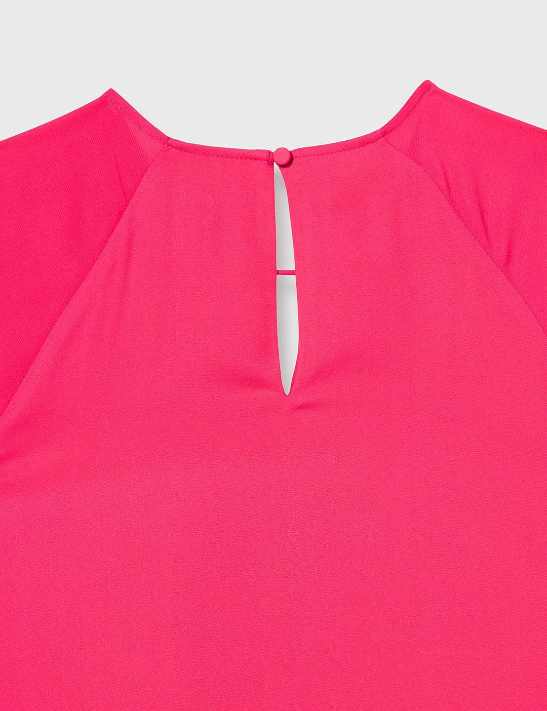 comma Damen Bluse 34 4462, 34 4462
