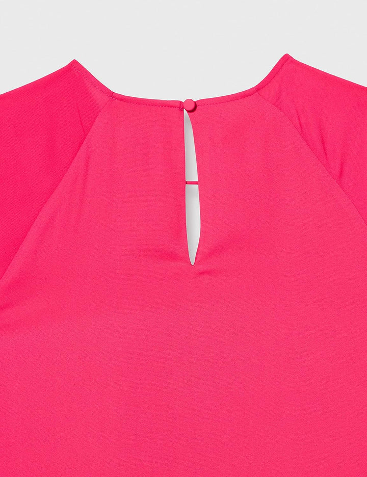 comma Damen Bluse 34 4462, 34 4462