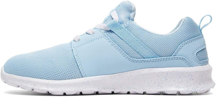 DC Shoes Heathrow TX SE - Shoes for Kids - Schuhe - Mädchen 8-16