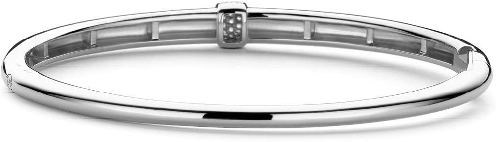 TI SENTO MILANO Frau Armband 2913ZI Kein Metalltyp EIN Anderer Weg Kein Edelstein - 2913ZI