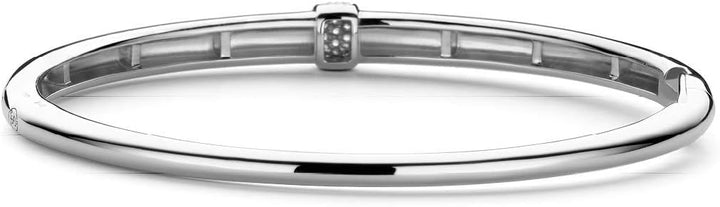 TI SENTO MILANO Frau Armband 2913ZI Kein Metalltyp EIN Anderer Weg Kein Edelstein - 2913ZI