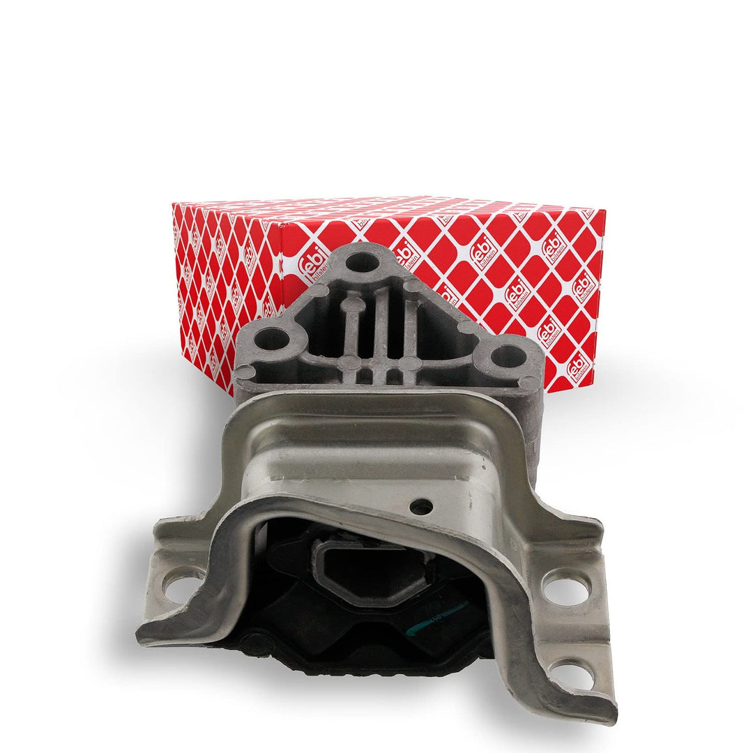 febi bilstein 32276 Motorlager , 1 Stück
