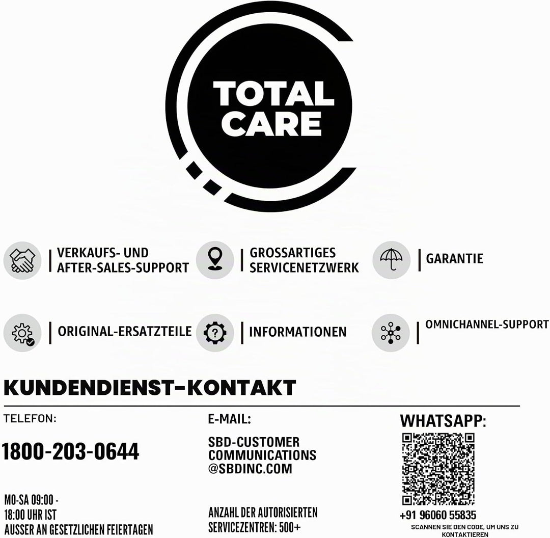 Dewalt TSTAK-Werkzeugtrage (belastbar bis 20 kg, Abmessungen 440 x 314 x 176 mm, klappbarer Handgrif