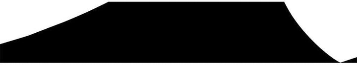 Tommy Hilfiger Damen 2er Pack Tops Stretch S Schwarz (Black/Misty Blush), S Schwarz (Black/Misty Blu