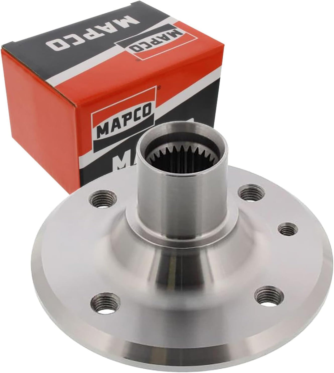 Mapco 26866 Radnabe