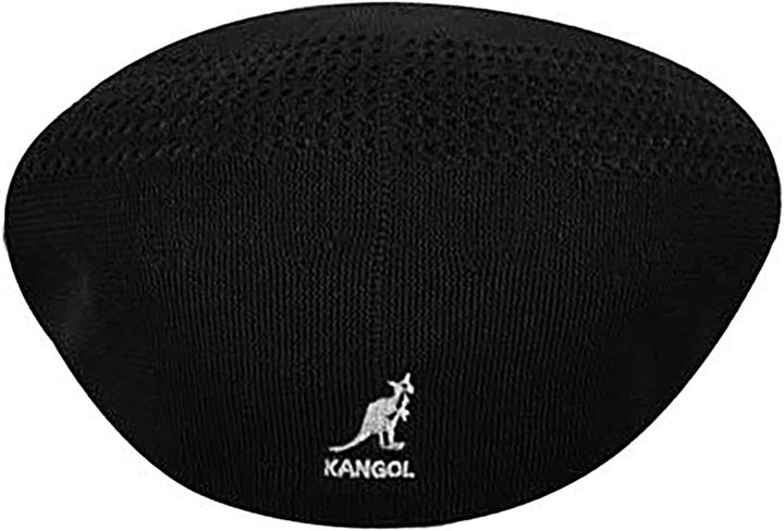 Kangol Tropic Ventair Flatcap 504 Schiebermütze Schirmmütze Herrencap Sommercap Damencap Pepe Mit Sc