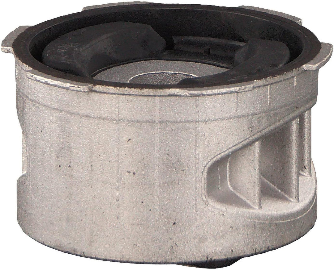 febi bilstein 45903 Achskörper- / Motorträgerlager
