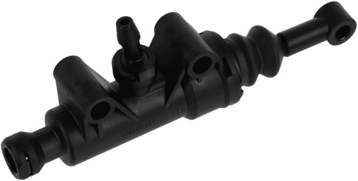 Sachs 6284 605 047 - Geberzylinder, Kupplung