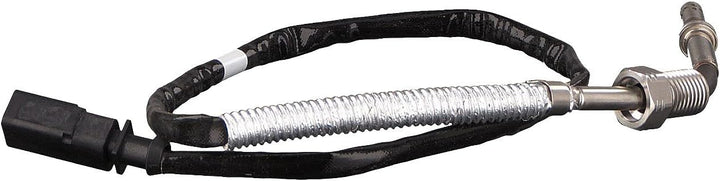febi bilstein 100811 Abgastemperatursensor , 1 Stück