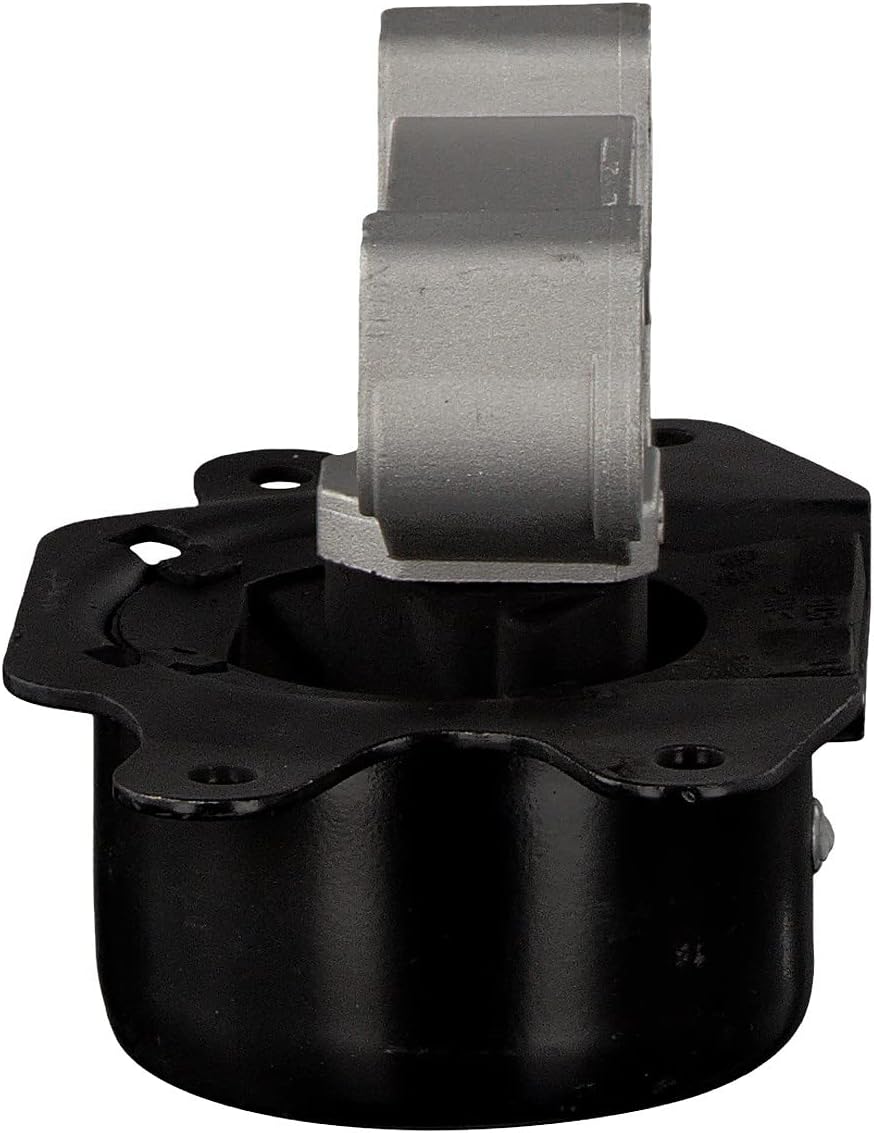 febi bilstein 30051 Motorlager , 1 Stück