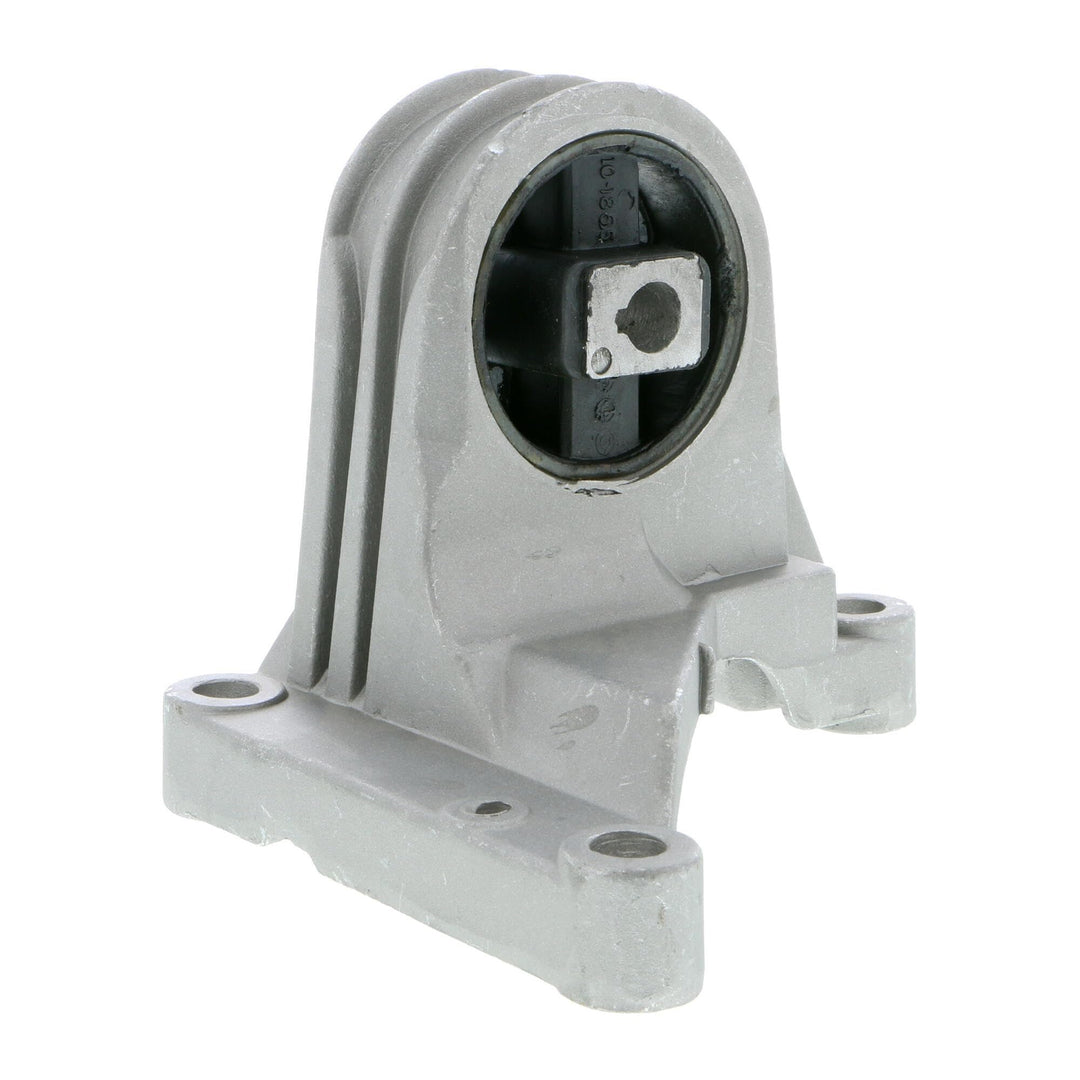 VAICO V95-0142 Lagerung, Motor