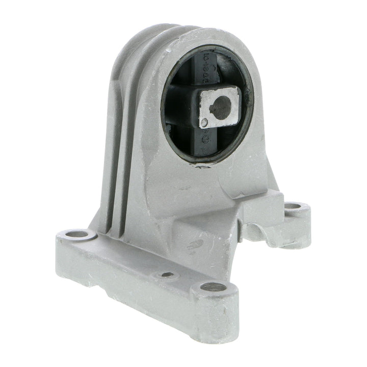 VAICO V95-0142 Lagerung, Motor