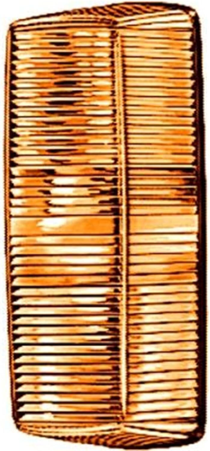 HELLA 2BA 001 277-021 Blinkleuchte - Halogen - gelb - ECE - rechts/seitlicher Anbau/vorne rechts, re