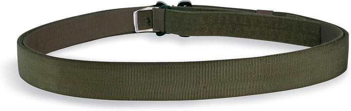 Tasmanian Tiger Equipment Belt MK II Set Oliv