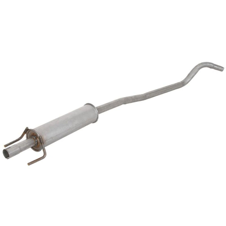 BOSAL 284-639 Montageteile