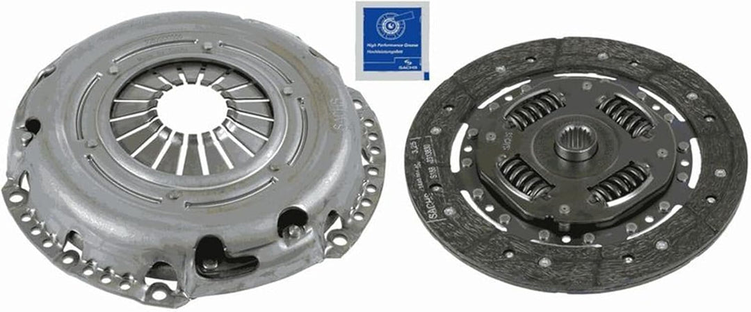 SACHS 3000 951 023 Kupplungssatz