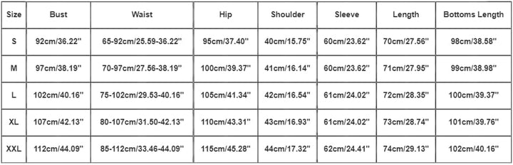 Lange Unterhosen Herren bequem, lässig, einfarbig, Rundhalsausschnitt, langärmelig, plus Fleece-Bott