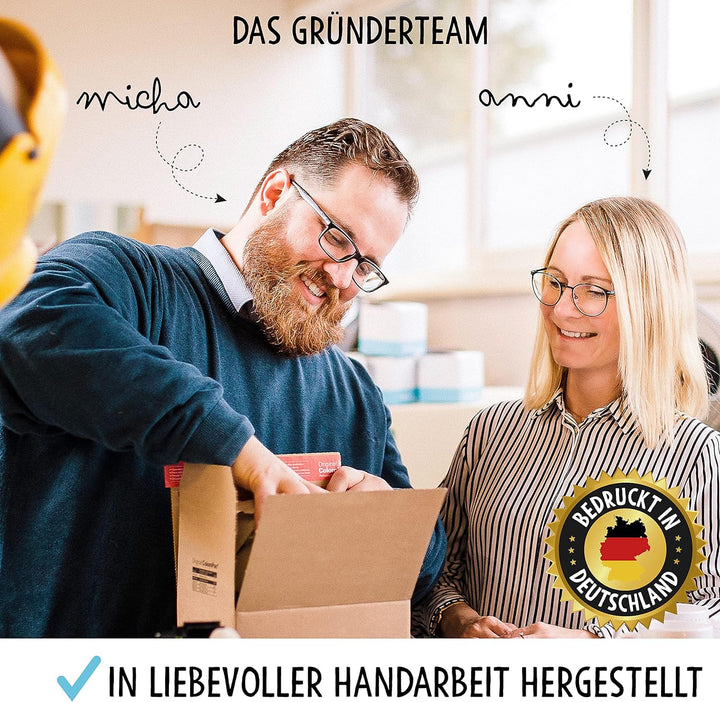OWLBOOK Engel Mama Flauschiges Kissen Geschenke Geschenkideen Mama zum Muttertag als Muttertagsgesch