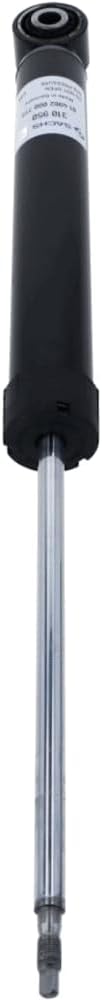 SACHS 310 950 Stossdämpfer Single, Single