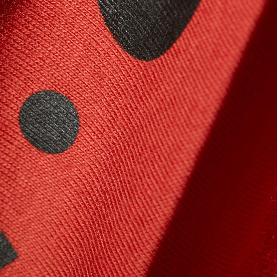 Mammut Seile T-Shirt Women's Cordes L Terracotta, L Terracotta