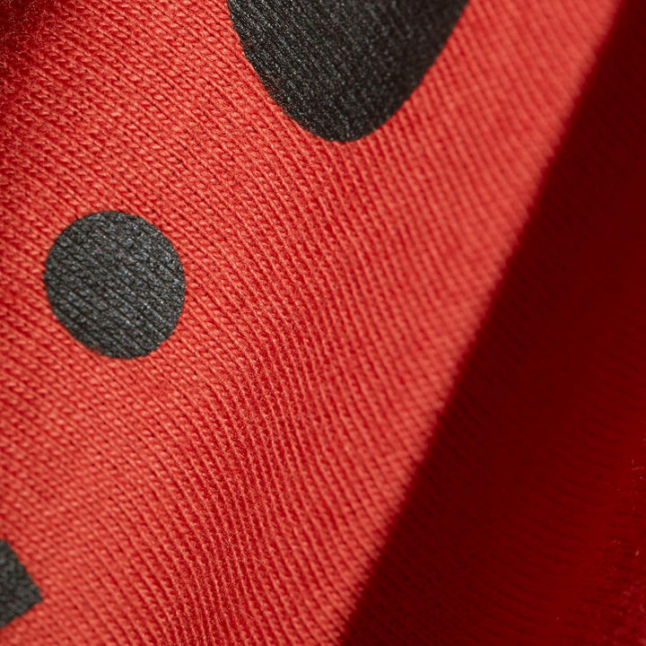 Mammut Seile T-Shirt Women's Cordes L Terracotta, L Terracotta