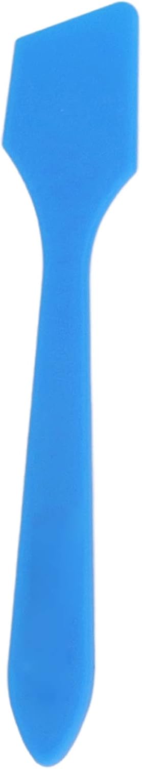Silikonfett Wärmeleitpaste, Rosa Wärmeleitpaste mit Wärmeleitfähigkeit 4.0 W/m·K für CPU, VGA, Chips