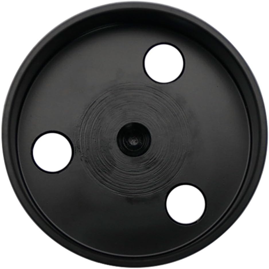 smTSRC Alloy Clutch Bell with 17T Hardened Steel Pinion Gear Upgrade Set for 1/5 RC Hpi Baja 5B 5T 5