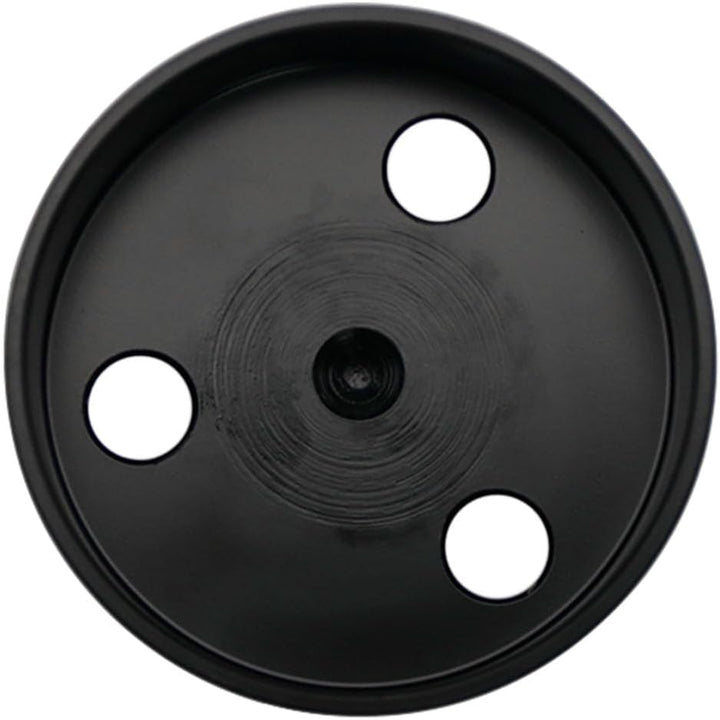 smTSRC Alloy Clutch Bell with 17T Hardened Steel Pinion Gear Upgrade Set for 1/5 RC Hpi Baja 5B 5T 5