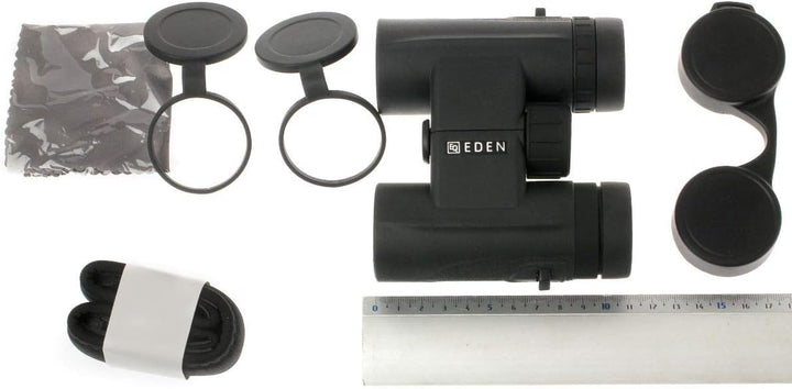 Eden Fernglas HD 8x32
