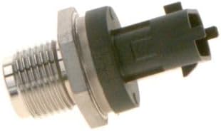 Bosch Sensor, Kraftstoffdruck (0 281 006 035)