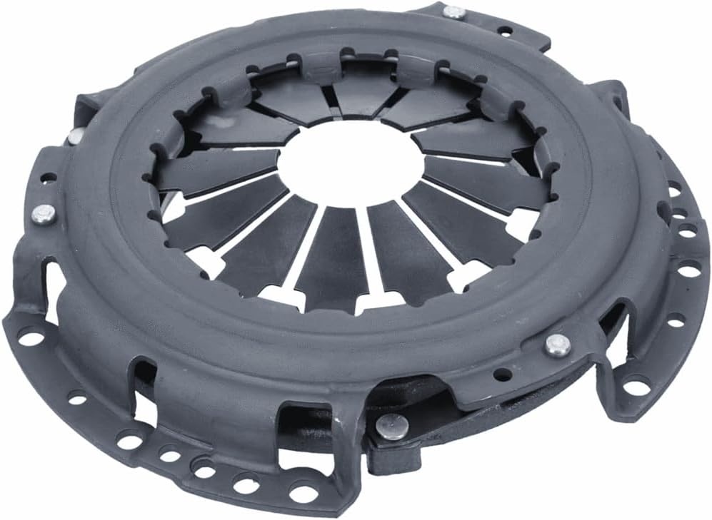 SACHS 3000 954 056 Kupplungssatz