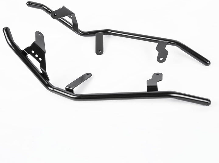 Tankschutz & Motorschutzbügel für H-onda ADV 350 ADV350 2022 2023 Motorrad Autobahn Autobahn Sturzbü