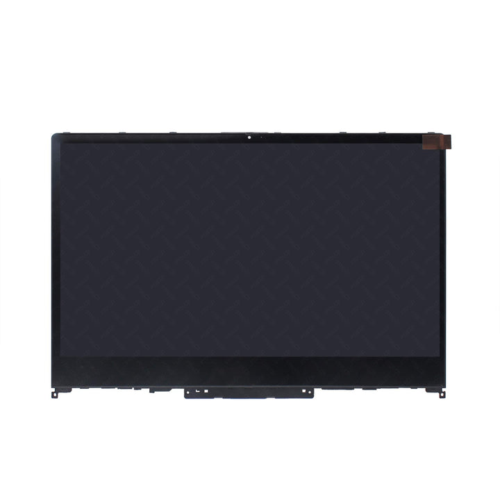 14 Zoll FHD LED LCD Touchscreen Digitizer Display Assembly für Lenovo Ideapad C340-14API 81N60038GE