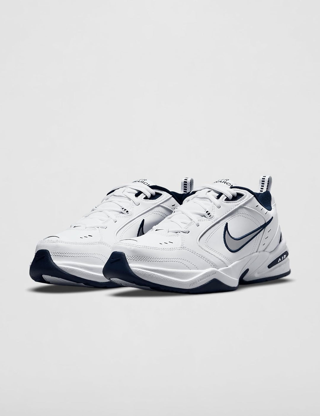 Nike Air Huarache, Sneaker Herren 30 EU, 30 EU